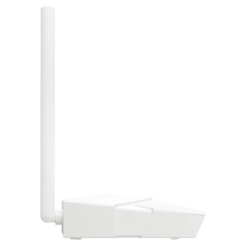 Hot Seller Dual Bands 1200Mbps TP-Link Routeur Archer C50 Access Point Wireless WiFi Routers TP Link Router
